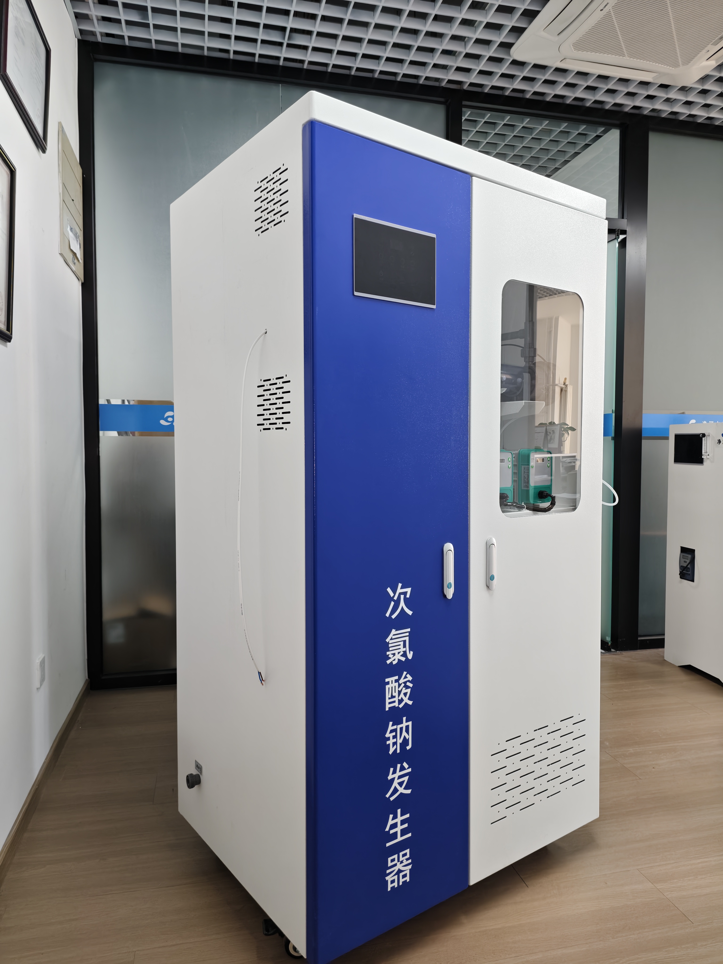 净享系列-JHJY-CL01