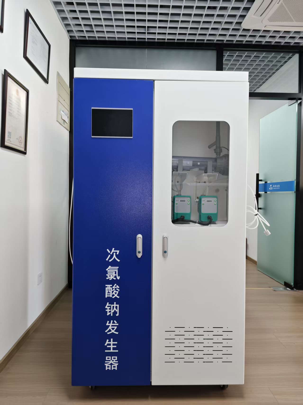 净享系列-JHJY-CL02